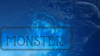 GAME OF THRONES DRAGONS TRIBUTES [MONSTER] AMV SEASON 8