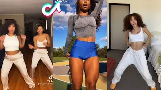 Beyonce Freakum Dress - TIKTOK COMPILATION