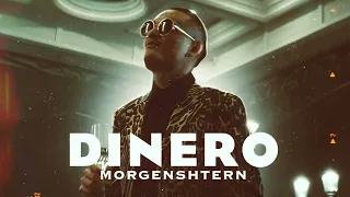 morgenshtern & ps project & astro & butesha & dj kleo - dinero (danil siyanov mash-up)