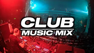 CLUB MUSIC MIX 2022 | Best edm  Party Songs  Mix | VOL:-04|SANMUSIC