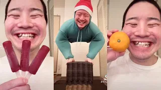 Junya1gou funny video 😂😂😂 | JUNYA Best TikTok March 2023 Part 294