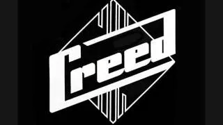 Creed - Can't Face The Night Alone [1983 Believe It EP] RARE