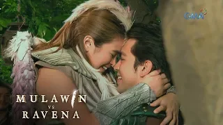 Mulawin VS Ravena: Full Episode 73