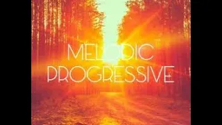 D J  Sejo     Melodic Progressive House Mix 09 Feb 2022