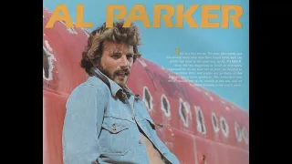 AL PARKER: Rare Interview About Why He Did Adult Movies & How He Became a Producer