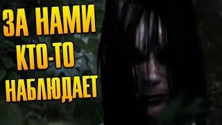 СТРАШНЫЙ ДОМ С ТАЙНАМИ - True Fear: Forsaken Souls [Part 1] #2