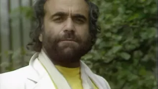 [ Demis Roussos ] - Pretender (1982)