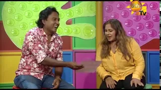 Hiru TV | Danna 5K Season 2 | EP 108 | 2019-05-12