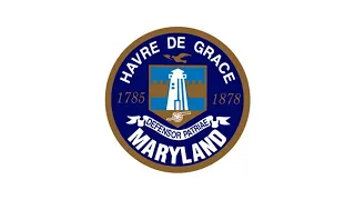 Havre de Grace City Council