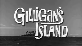 TV Intro Opening  | Gilligan's Island | Season 1