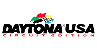 The King of Speed - Daytona USA: Championship Circuit Edition Music Extended