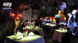 El Meson de la Cava - Dominican Republic