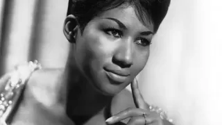 Aretha Franklin - Oh No Not My Baby