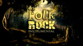 The Best of Celtic Folk Rock (Instrumental Music)