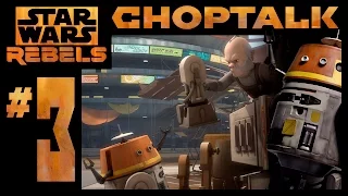 CHOPTALK #3 CHOPPER TRANSLATIONS