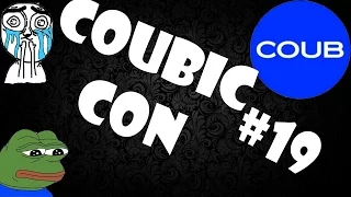 Best of week coub #19 [Лучшие coub'ы]