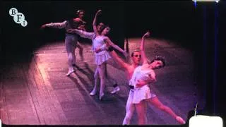 Symphonic Variations (1946) | BFI