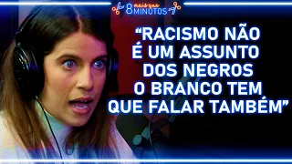 TIAGO LEIFERT PEGOU PESADO COM RODOLFO SOBRE O CABELO DO JOÃO NO BBB? | Cortes Mais que 8 Minutos