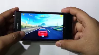 Top 20 Best HD Android Games 2014 - Android Reviews Part 24