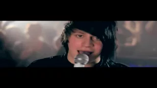 Yashin - Get Loose! (Official Video)