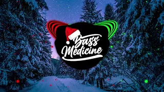 Cascada - Last Christmas (Bass Boosted)