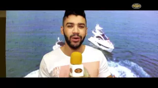 TV VACALOCA - SHOW GUSTTAVO LIMA 30/10/2015