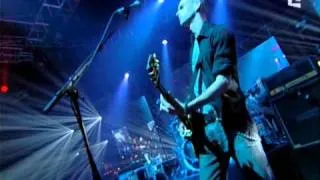 Placebo - Where Is My Mind (Live at Traffic Musique 2004) HQ