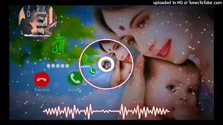 maa_#maa__status ringtone(256) slowed the reverb _Ringtone 2024 ka