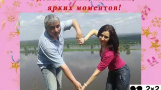 Наш любимый директор!! Ирина Скляр, поздравляем!!