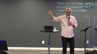 Será que Deus está punindo o RS?