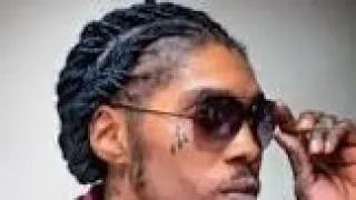 VYBZ KARTEL UPDATE