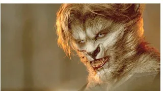 Wolves (2014) Movie Explained in Hindi/Urdu | Werewolfs Monster Summarizeduration: 11:46 minutes..