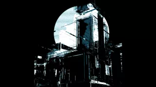 PERTURBATOR - Corrupted by Design (more bass)