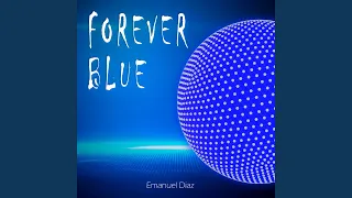 Forever Blue