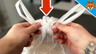 EVERYONE must know THIS Trick💥(Hard to believe)🤯