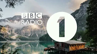 Radio 1's Drum & Bass Show - with Charlie Tee