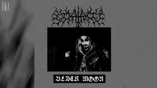 Goatror - Black Moon (Full demo HQ)
