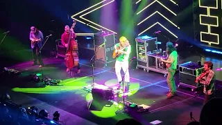 Billy Strings "Hide & Seek" Cincinnati Ohio 3-17-23