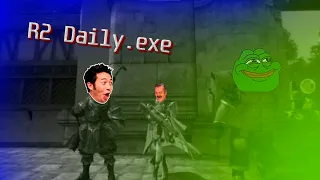 R2 Daily.exe