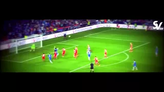 Manuel Neuer 2014  u25cf Amazing Save Compilation   Golden Glove World Cup 2014