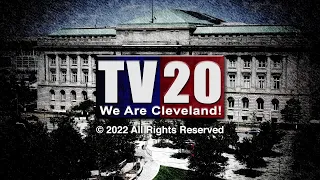 Cleveland City Council Committee of the Whole, June 6, 2022