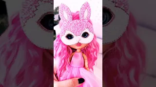 Cute 🥰 Doll #tiktok #short #shorts #youtubeshorts #shortvideo #trending #viral #ytshort #cute