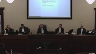 City of St. Catharines Council Meeting - July 24, 2023