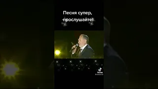 Ты помнишь мы раньше друг другу писали?