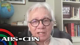 Dateline Philippines | ANC (2 June 2022)