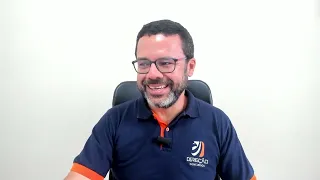 Gabarito TJMG: Correção das questões de Regimento interno/código de conduta - prof. Douglas Oliveira