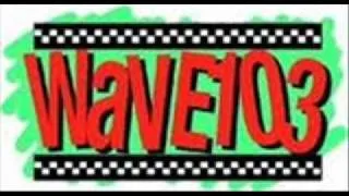 GTA Vice City Stories (Wave 103) Frankie Goes To Hollywood - Relax