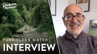 Pure Clean Water | Interview