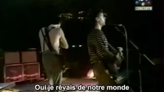 Un autre monde - Téléphone - French and English subtitles.mp4