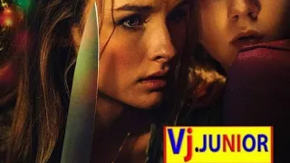 Vj Junior Translated Full Movies 2023 Munowatch Movies